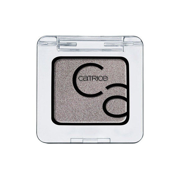 Sombras de Ojos - Colori d'arte - Catrice - 4