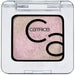 Sombras de Ojos - Colori d'arte - Catrice - 5