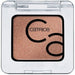 Sombras de Ojos - Colori d'arte - Catrice - 6