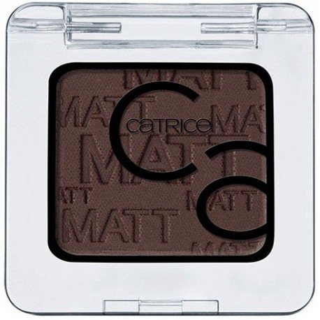 Sombras de Ojos - Colori d'arte - Catrice - 7
