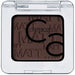 Sombras de Ojos - Colori d'arte - Catrice - 7