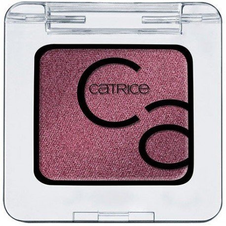 Sombras de Ojos - Colori d'arte - Catrice - 8