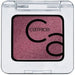 Sombras de Ojos - Colori d'arte - Catrice - 8