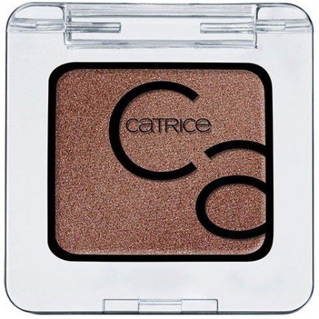 Sombras de Ojos - Colori d'arte - Catrice - 9