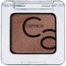 Sombras de Ojos - Colori d'arte - Catrice - 9
