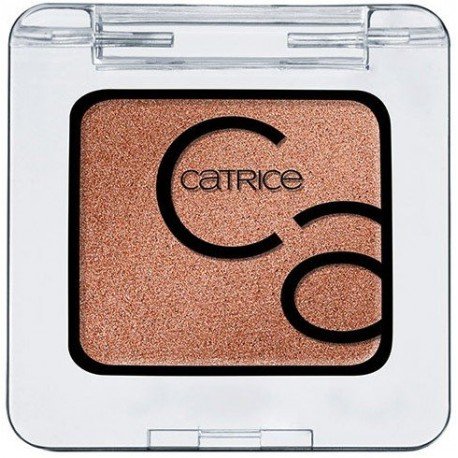 Sombras de Ojos - Colori d'arte - Catrice - 10