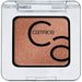 Sombras de Ojos - Colori d'arte - Catrice - 10