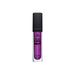 Rossetto liquido - Metal Shock - 01 Belladonna - Essence - 1