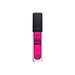 Rossetto liquido - Metal Shock - 01 Belladonna - Essence - 2