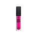 Rossetto liquido - Shock vibrante - 01 Voyeur - Essence - 1