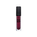 Rossetto liquido - Shock vibrante - 01 Voyeur - Essence - 2