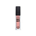 Rossetto liquido - Shock vibrante - 01 Voyeur - Essence - 5