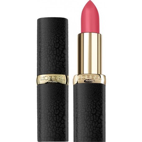 Rossetto Color Riche Matte - L'oreal Paris - 1