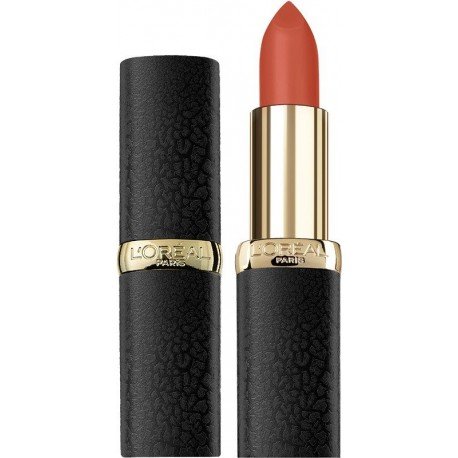 Rossetto Color Riche Matte - L'oreal Paris - 2