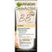 Bb Cream Prodigious Perfector Pelle Normale - Garnier : Tono Medio 50 ml - 1