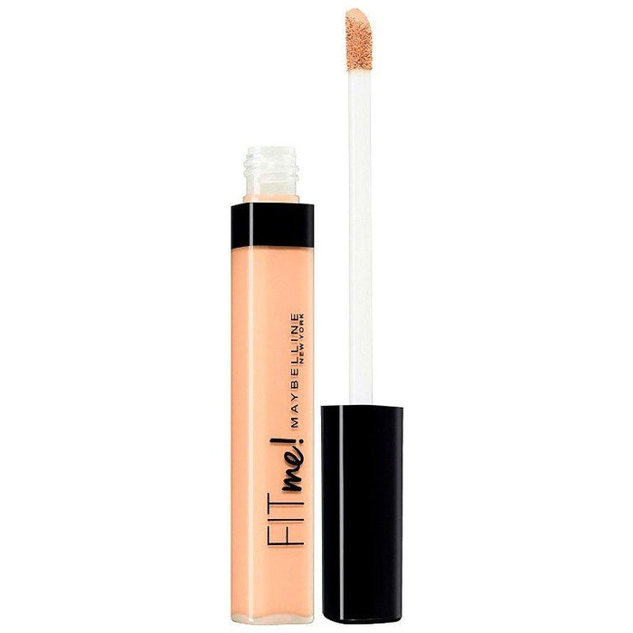 Correttore Fit Me 6.8ml - Maybelline : Corrector Fit Me - 10 Light - 1