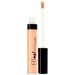 Correttore Fit Me 6.8ml - Maybelline : Corrector Fit Me - 10 Light - 1