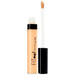 Correttore Fit Me 6.8ml - Maybelline : Corrector Fit Me - 25 Medium - 1