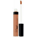 Correttore Fit Me 6.8ml - Maybelline : Corrector Fit Me -  30 Café - 1