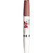 Rossetto Superstay 24 ore - Maybelline: 620 In the Nude - 5