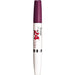 Rossetto Superstay 24 ore - Maybelline: 195 Raspberry - 10