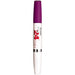 Rossetto Superstay 24 ore - Maybelline: Barra de labios Superstay 24 horas -  363 All Day Plum - 18