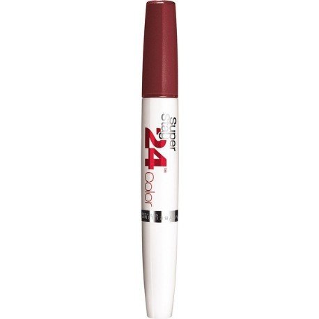 Rossetto Superstay 24 ore - Maybelline - 1