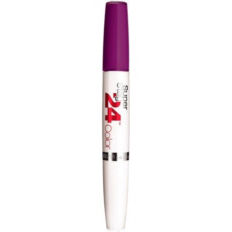 Rossetto Superstay 24 ore - Maybelline - 2