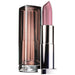 Rossetto Color Sensational - Blushed nudes - Maybelline: 207 Pink fling - 1