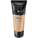 Fondotinta Fit Me Matte Poreless - Maybelline: Color - Base de Maquillaje Fit Me Matte Poreless - 130 Buff Beige