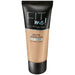 Fondotinta Fit Me Matte Poreless - Maybelline: Color - Base de Maquillaje Fit Me Matte Poreless - 220 Natural Beige