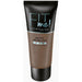 Fondotinta Fit Me Matte Poreless - Maybelline: Color - Base de Maquillaje Fit Me Matte Poreless - 362 Deep Golden