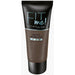 Fondotinta Fit Me Matte Poreless - Maybelline: Color - Base de Maquillaje Fit Me Matte Poreless - 380 Rich Expresso