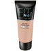 Fondotinta Fit Me Matte Poreless - Maybelline: Color - Base de Maquillaje Fit Me Matte Poreless - 238 Rich tan