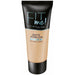 Fondotinta Fit Me Matte Poreless - Maybelline: Color - Base de Maquillaje Fit Me Matte Poreless - 112 Soft Beige