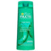 Shampoo all&#39;acqua di cocco fresca pura 360 ml - Garnier - Fructis - 1