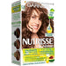 Tintura per capelli Nutrisse - Garnier : Coloración Nutrisse - 5.35 Chocolate - 1