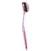 Glowy - Pennello Ovale per Trucco Fluido - Beter - 2