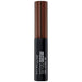 Tinta per sopracciglia semipermanente - Tattoo Brow - Maybelline - 12