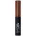 Tinta per sopracciglia semipermanente - Tattoo Brow - Maybelline - 7
