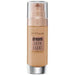 Fondotinta Siero idratante Dream Satin Liquid - Maybelline - 1