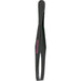 Pinzetta nera a punta dritta 7,5 cm - Beter - 1