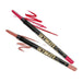 Rossetto automatico - Ultimate Intense - L.A. Girl - 1