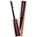 Total Temptation - Máscara de Pestañas - Maybelline - 2