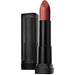 Rossetto Color Sensational Powder Matte - Maybelline: 45 Smoky Jade - 4