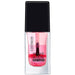 Smalto per unghie - Shake &amp; Seal Topcoat 01 - Catrice - 2