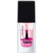 Smalto per unghie - Shake &amp; Seal Topcoat 01 - Catrice - 3