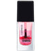 Smalto per unghie - Shake &amp; Seal Topcoat 01 - Catrice - 4