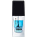 Smalto per unghie - Shake &amp; Seal Topcoat 01 - Catrice - 5