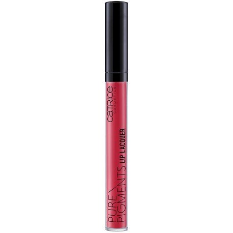 Labial Liquido - Pigmenti Puri 010 - Catrice - 1